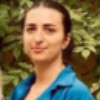 Кристина Романова о компании СантехДомБрб