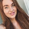 Алина о компании СантехДомБрб